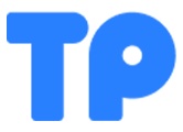 全方位解析TP钱包：安全性与便利性的完美结合