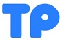 tpwallet官网下载_tpwallet/tp官方正版下载-你的通用数字钱包
